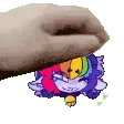 radical_pet