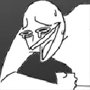 AUGH