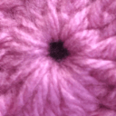 butthole animated emote from F.A.F.O. Chill  Zone21+