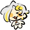 kromeryay