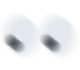 175_triggered_eyes 175_triggered_eyes