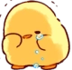152_chick_cry 152_chick_cry