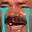 108_laugh_cry 108_laugh_cry