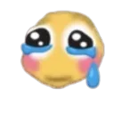 sadcry