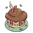 poopcake
