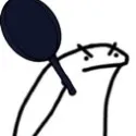 pan