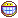 2470picmixbiggrin