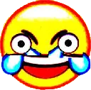 Cursed_LMAO