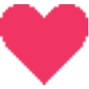 balatroheart