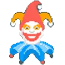 balatrojoker