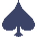 blatrospade