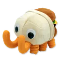 Bunger