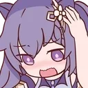 NotLikeKeqing