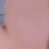yHeeseungSmack