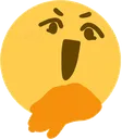 ojousama