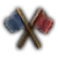 alliance