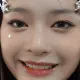 aHanniAwkwardSmile aHanniAwkwardSmile