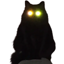 adam Discord emoji