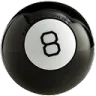 is_blackball