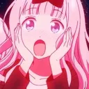 kyaa kyaa