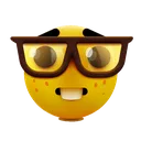 nerd