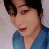 ySunooSeducting ySunooSeducting
