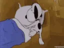 Goodnight