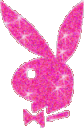 is_arainbow