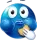 emb_cookiemunch