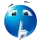 emb_shush_sh