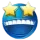 emb_stareyes_wow