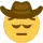 sadyeehaw