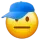 em_cap