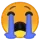 em_droidsob