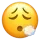 em_gas