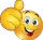em_thumbsup