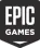 :Logo_epic_games: