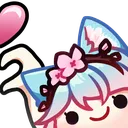 SilvervaleLuv