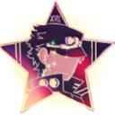 stardustcrusaders Discord sticker | AI CHATBOT MASTER 《🏷 100k+ Guild TAGS》┇ social ⋆ gaming ⋆ anime ⋆ chill ⋆ emotes⭑tech⭑[Character.AI]