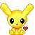 y_pikabunny
