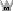 Pmod
