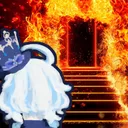 furihell