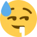 emoji_2