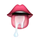 emoji_5