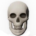TF2_skull