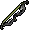 Twisted_bow