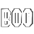 boo Discord emoji