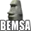 bensa_ild