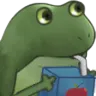 juicebox