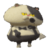 judd Discord emoji